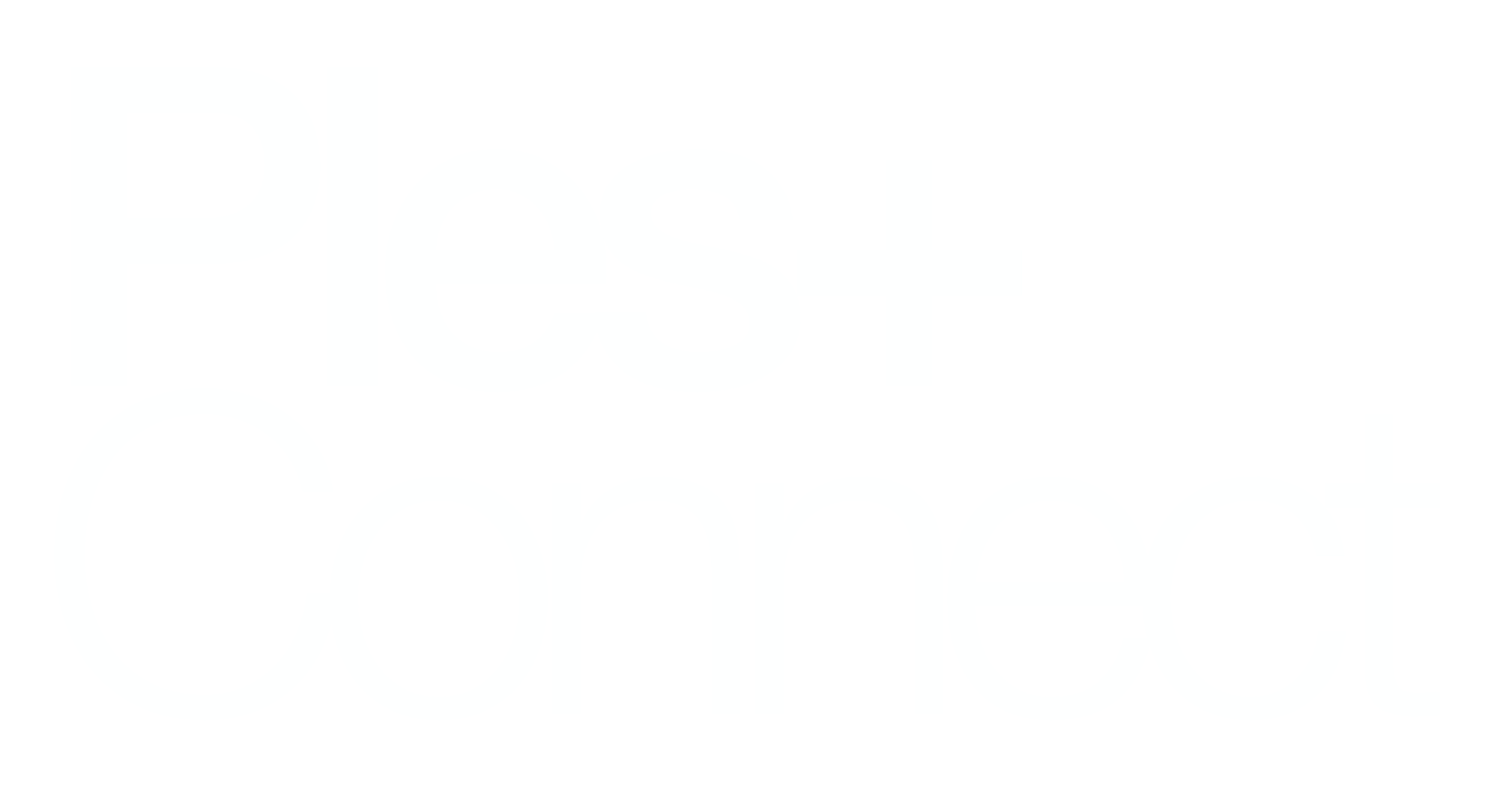 Ples+ Connect