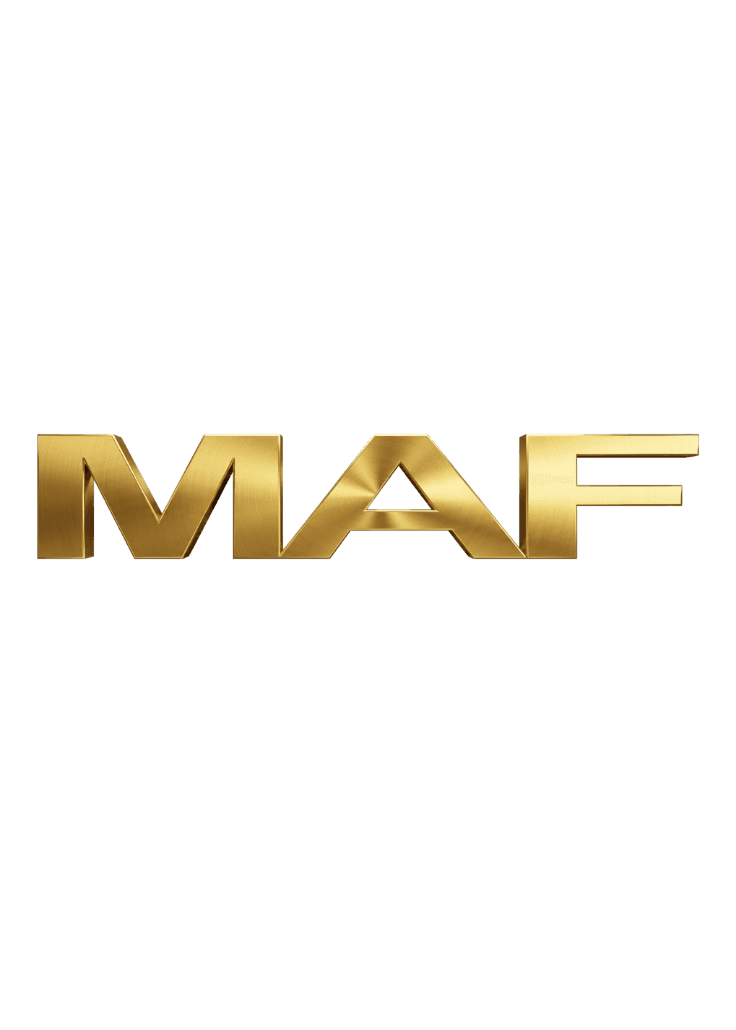 MAF